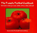 Cover of The Holidays Cookbook: Menus, Recipes, and Wine Selections for Holiday Entertaining