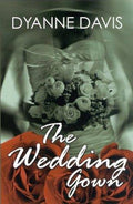 Cover of The Wedding Gown