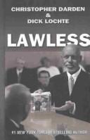Cover of Lawless