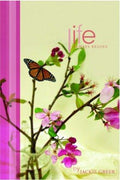 Cover of Life Always Begins