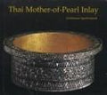 Cover of Thai Mother-Of-Pearl Inlay