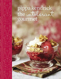 Cover of The Intolerant Gourmet