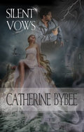 Cover of Silent Vows