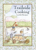 Cover of Trailside Cooking