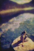 Cover of Mistik Lake