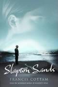 Cover of Slapton Sands