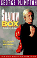 Cover of Shadow Box
