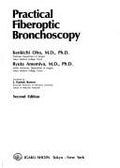 Cover of Practical Fiberoptic Bronchoscopy