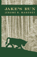 Cover of Jake's Run