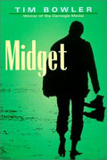 Cover of Midget