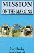 Cover of Mission on the Margins