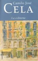 Cover of Nuevo Viaje a La Alcarria (Fiction, Poetry and Drama)
