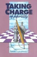 Cover of Taking Charge of Infertility