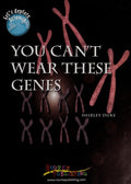 Cover of Wearing Genes