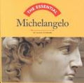 Cover of Michelangelo (Essentials)