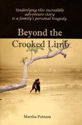 Cover of Beyond the Crooked Limb
