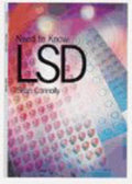 Cover of Need to Know: LSD (Need to Know)