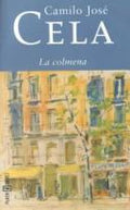 Cover of Nuevo Viaje a La Alcarria (Fiction, Poetry and Drama)