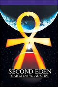 Cover of Second Eden