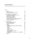 Cover of Man's conquest of the Pacific: The prehistory of Southeast Asia and Oceania
