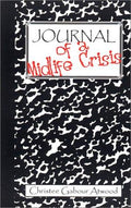 Cover of Journal of a Midlife Crisis
