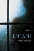 Cover of Epitaph : A Novel