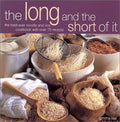 Cover of The Long and Short of It