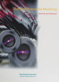 Cover of Dynamic Enterprise Modeling : Innovate Your Business (Baan Business Innovation)