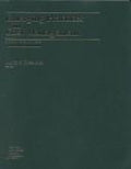 Cover of Emerging Practices in Cost Management: 2000-2