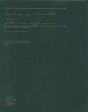 Cover of Emerging Practices in Cost Management: 2000-2