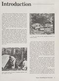 Cover of Camper's Guide to Texas Parks, Lakes, and Forests: Where to Go and How to Get There