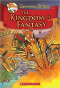 Cover of Fantasie