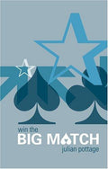 Cover of Win the Big Match