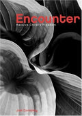Cover of Encounter: Receive Christ's Freedom