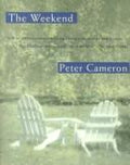 Cover of The Weekend