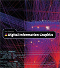 Cover of Digital Information Graphics