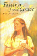 Cover of Falling From Grace