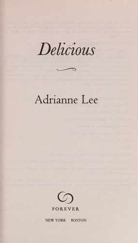 Cover of Delicious: Big Sky Pie #2