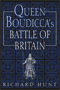 Cover of Queen Boudicca's Battle of Britain