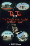 Cover of Tit for Tat: The Conspiracy to Abolish the Death Penalty