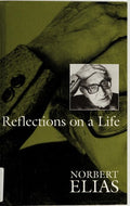 Cover of Reflections on a Life