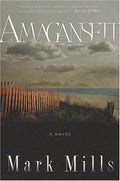 Cover of Amagansett