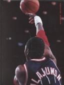 Cover of Houston Rockets