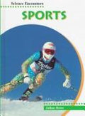 Cover of Sports (Science Encounters)