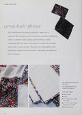 Cover of Crazy Quilting In A Weekend: 25 home decor projects that you can make in no time