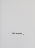 Cover of AtEdge: Macroview 9