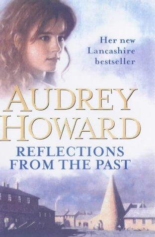 Cover of Reflections from the Past