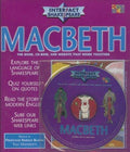 Cover of Macbeth