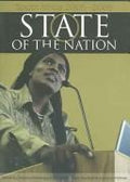 Cover of State of the Nation: South Africa, 2005-2006