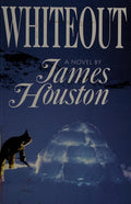 Cover of Whiteout